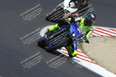 media/Jul-18-2023-TrackDaz (Tue) [[c78713341e]]/B Group/1140am (Turn 5)/